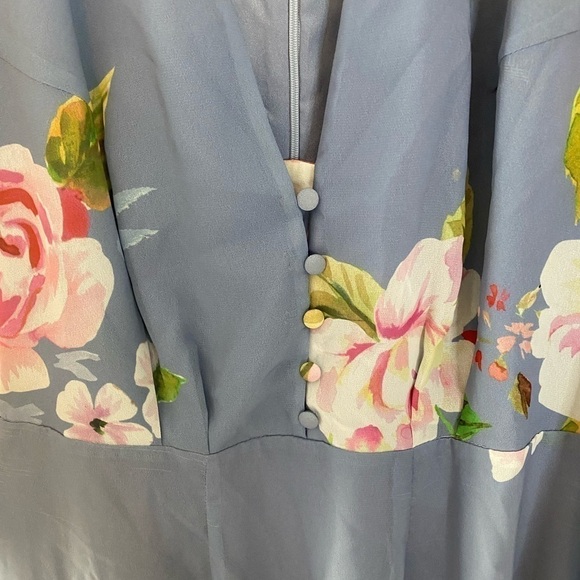 Yumi Kim Sweet Sunshine medium - Picture 9 of 10